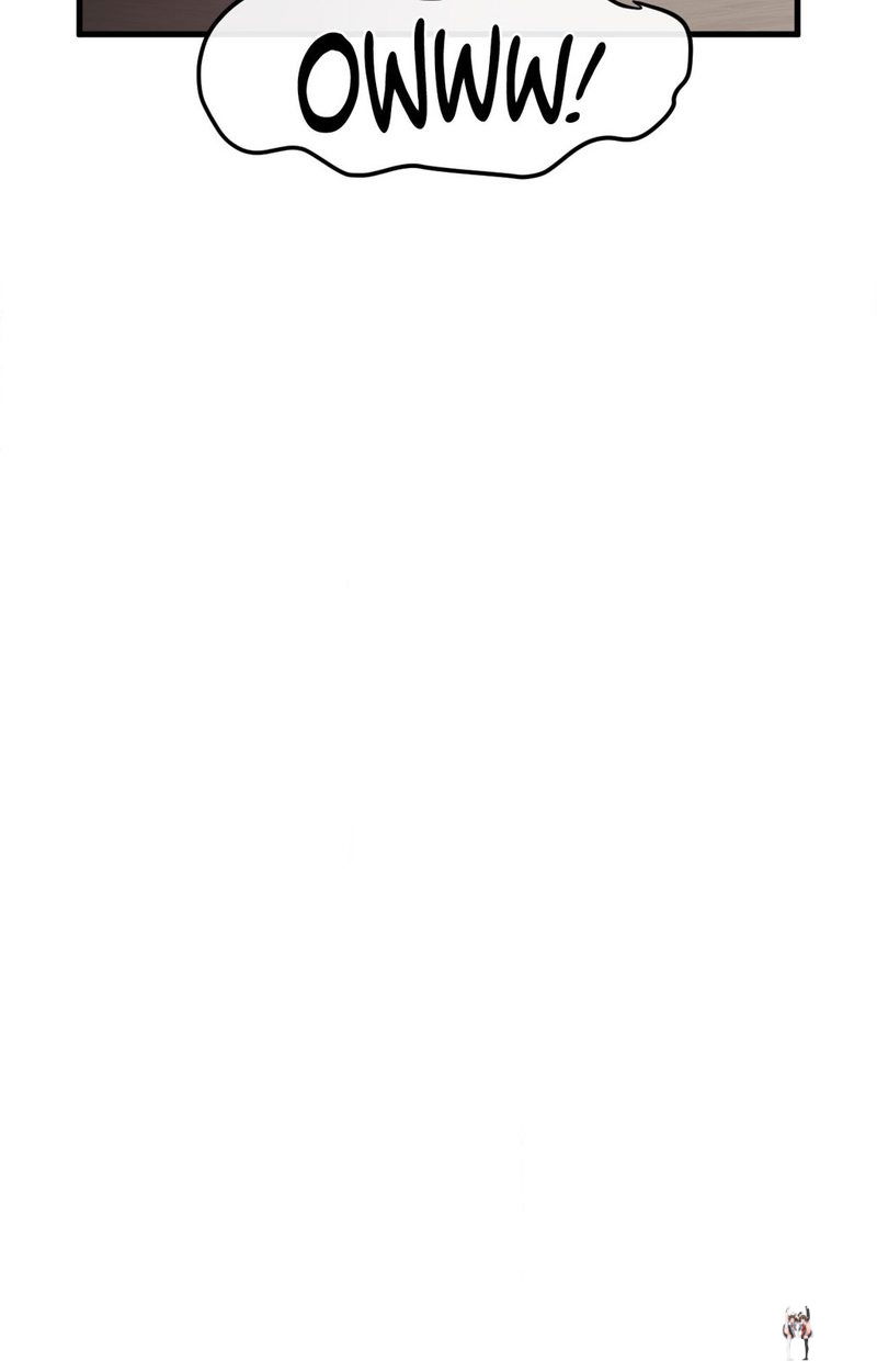 Where the Heart Is Where the Heart Is Chapter 35 - Page 31 Where the Heart Is Where the Heart Is Chapter 35 - Page 31