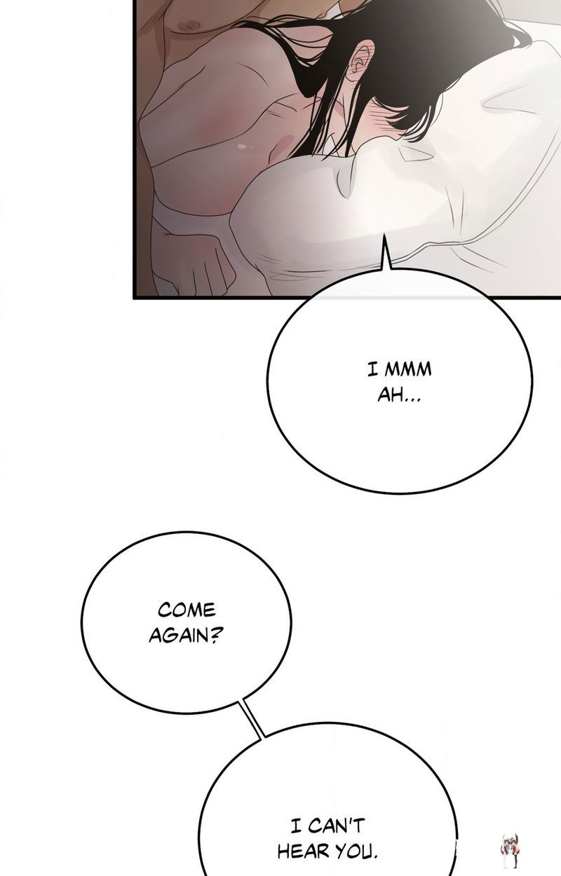 Where the Heart Is Where the Heart Is Chapter 35 - Page 35 Where the Heart Is Where the Heart Is Chapter 35 - Page 35