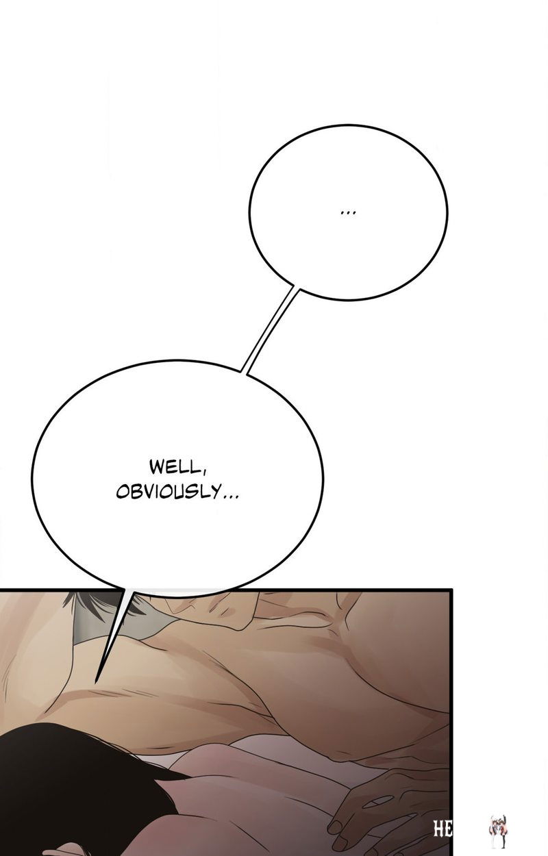 Where the Heart Is Where the Heart Is Chapter 35 - Page 39 Where the Heart Is Where the Heart Is Chapter 35 - Page 39