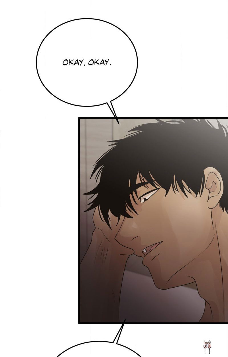 Where the Heart Is Where the Heart Is Chapter 35 - Page 42 Where the Heart Is Where the Heart Is Chapter 35 - Page 42