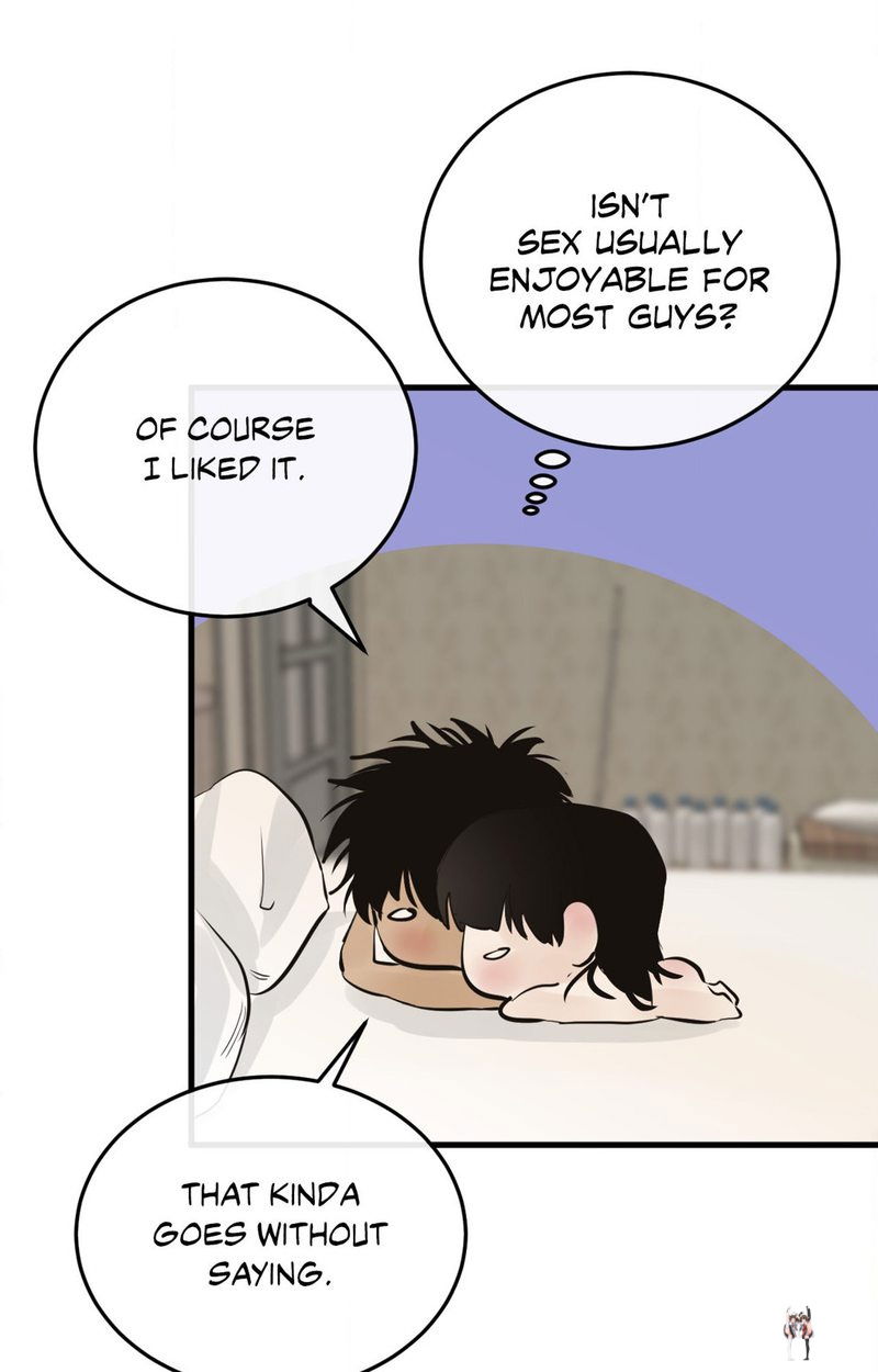 Where the Heart Is Where the Heart Is Chapter 35 - Page 45 Where the Heart Is Where the Heart Is Chapter 35 - Page 45