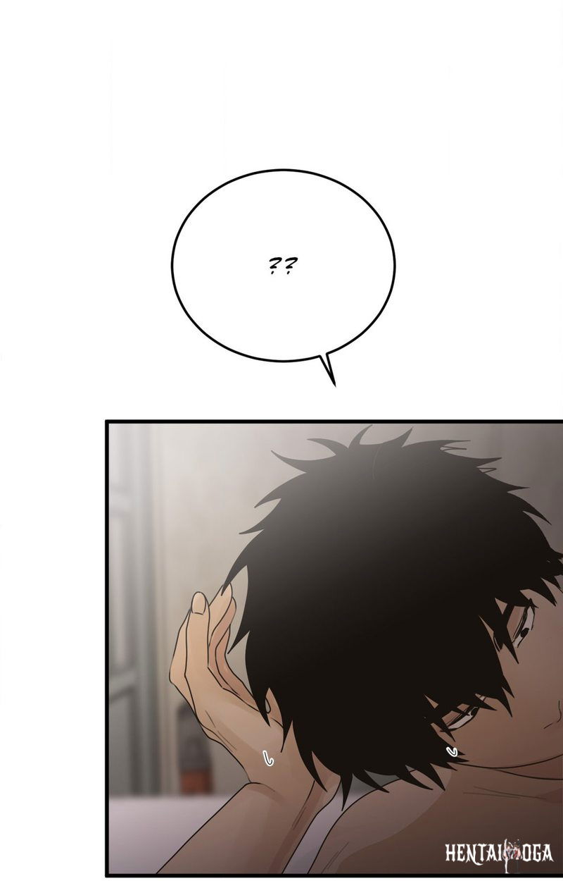 Where the Heart Is Where the Heart Is Chapter 35 - Page 48 Where the Heart Is Where the Heart Is Chapter 35 - Page 48