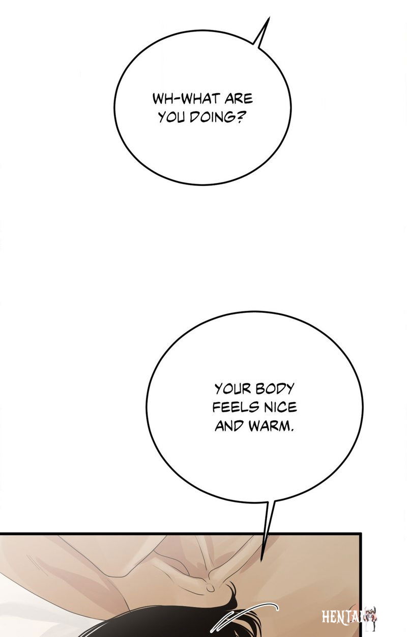 Where the Heart Is Where the Heart Is Chapter 35 - Page 49 Where the Heart Is Where the Heart Is Chapter 35 - Page 49