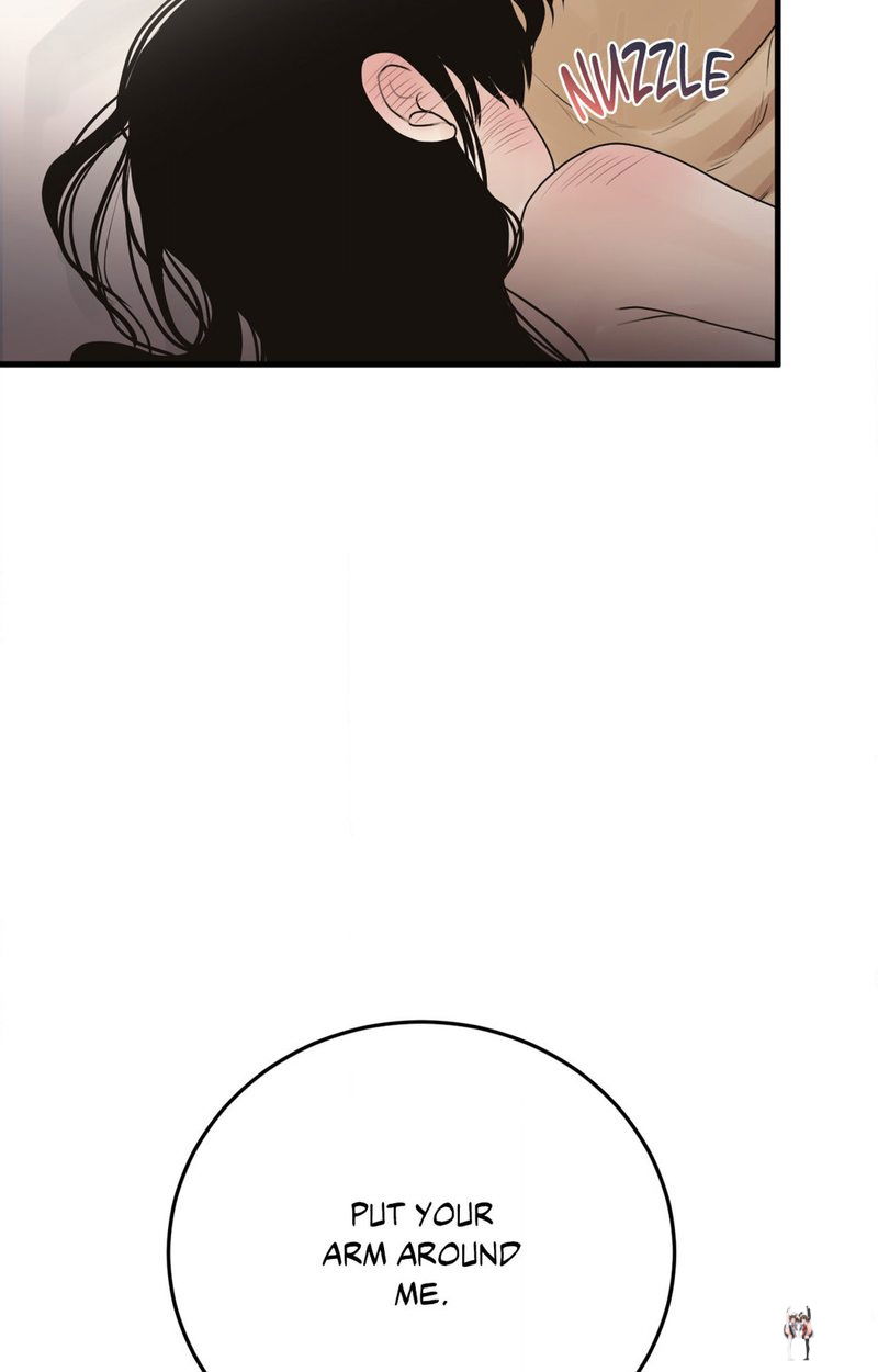 Where the Heart Is Where the Heart Is Chapter 35 - Page 50 Where the Heart Is Where the Heart Is Chapter 35 - Page 50