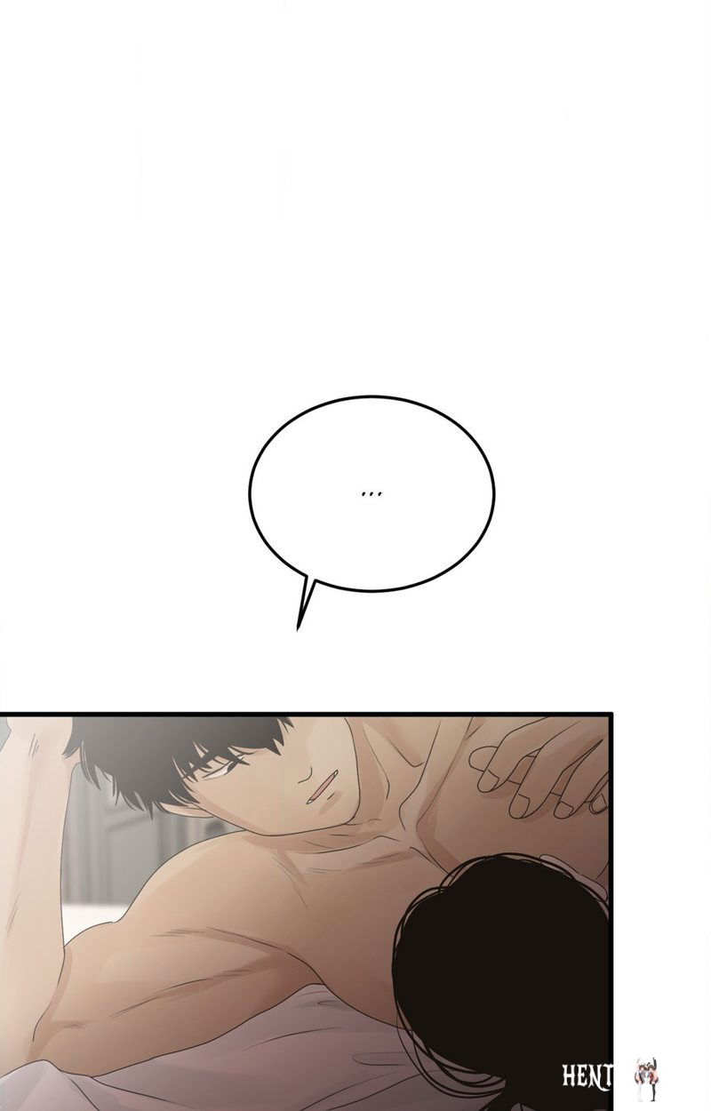 Where the Heart Is Where the Heart Is Chapter 35 - Page 52 Where the Heart Is Where the Heart Is Chapter 35 - Page 52