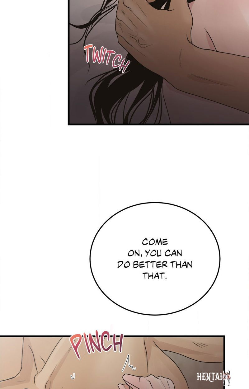 Where the Heart Is Where the Heart Is Chapter 35 - Page 54 Where the Heart Is Where the Heart Is Chapter 35 - Page 54