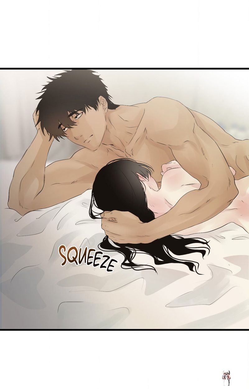 Where the Heart Is Where the Heart Is Chapter 35 - Page 56 Where the Heart Is Where the Heart Is Chapter 35 - Page 56