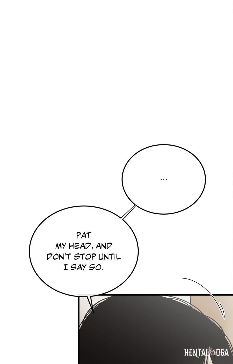 Where the Heart Is Where the Heart Is Chapter 35 - Page 57 Where the Heart Is Where the Heart Is Chapter 35 - Page 57