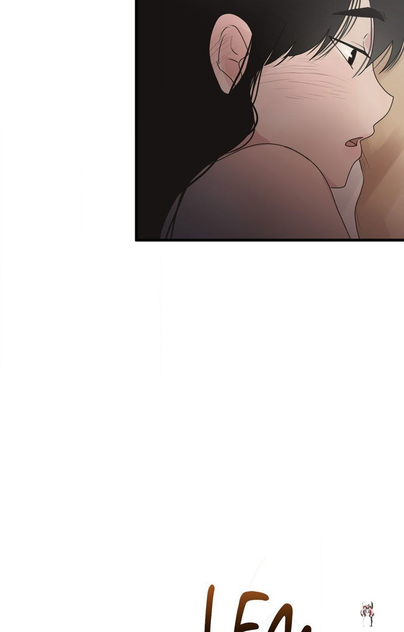 Where the Heart Is Where the Heart Is Chapter 35 - Page 58 Where the Heart Is Where the Heart Is Chapter 35 - Page 58