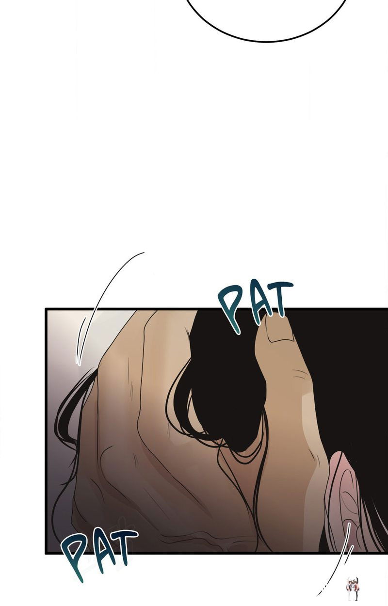 Where the Heart Is Where the Heart Is Chapter 35 - Page 60 Where the Heart Is Where the Heart Is Chapter 35 - Page 60