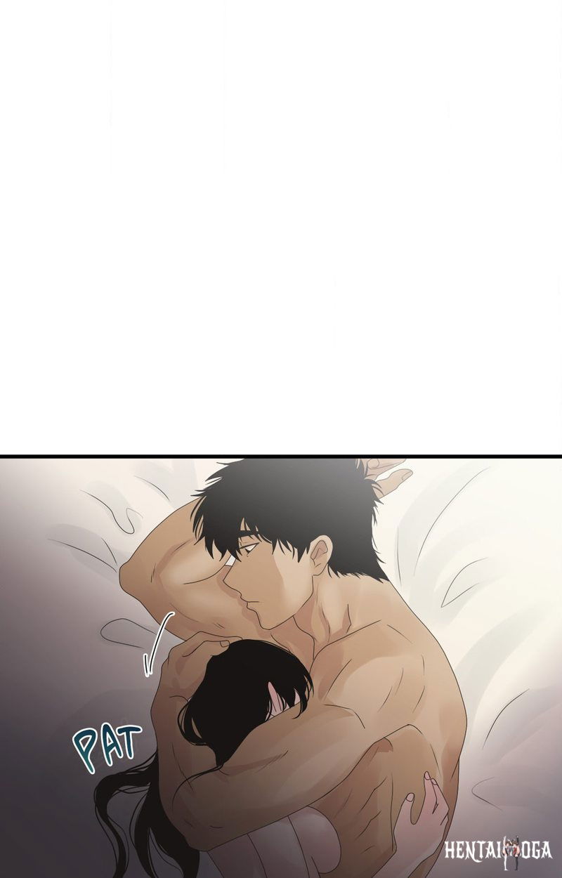 Where the Heart Is Where the Heart Is Chapter 35 - Page 61 Where the Heart Is Where the Heart Is Chapter 35 - Page 61