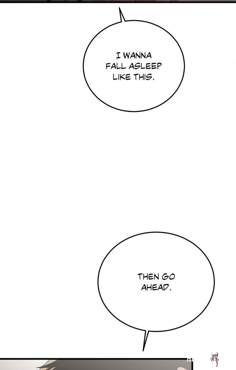 Where the Heart Is Where the Heart Is Chapter 35 - Page 62 Where the Heart Is Where the Heart Is Chapter 35 - Page 62