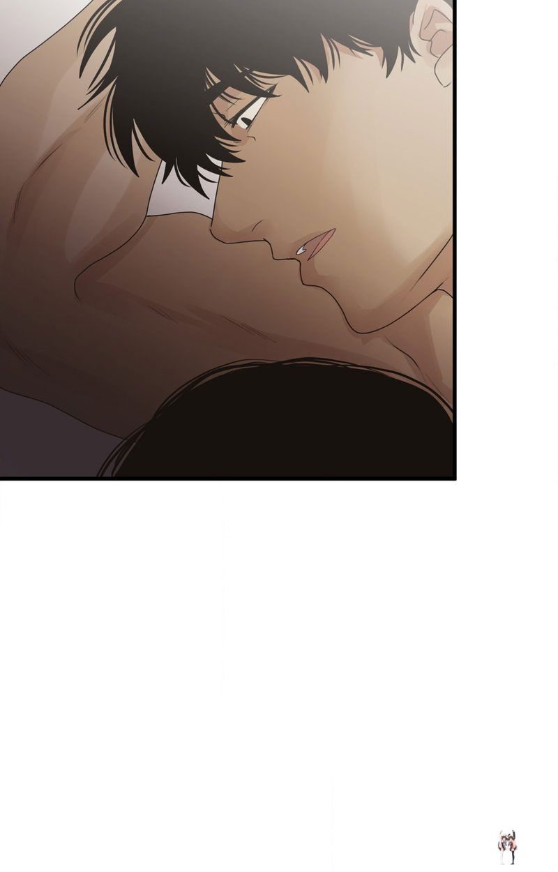 Where the Heart Is Where the Heart Is Chapter 35 - Page 63 Where the Heart Is Where the Heart Is Chapter 35 - Page 63