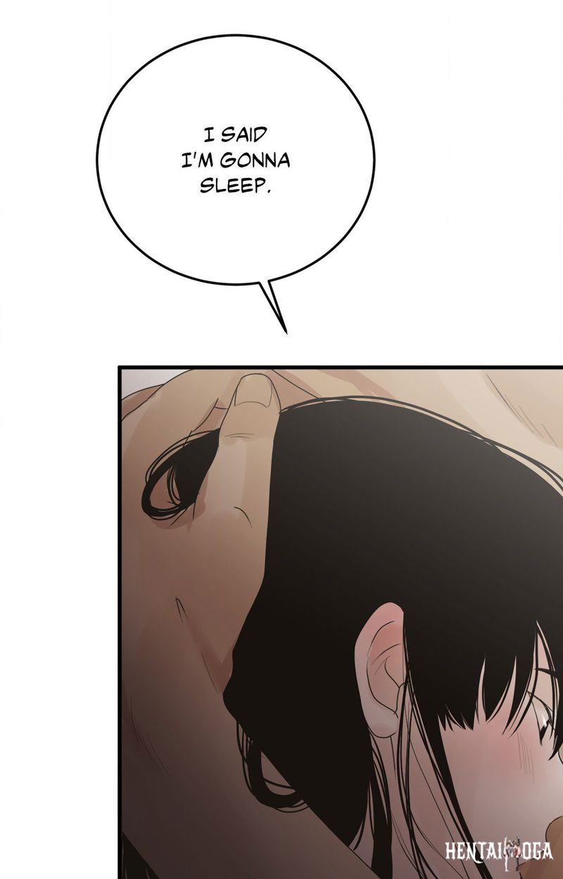 Where the Heart Is Where the Heart Is Chapter 35 - Page 64 Where the Heart Is Where the Heart Is Chapter 35 - Page 64