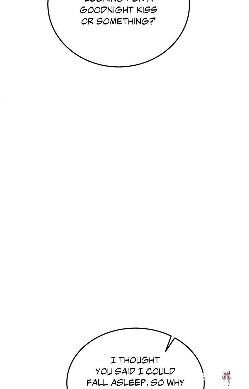 Where the Heart Is Where the Heart Is Chapter 35 - Page 67 Where the Heart Is Where the Heart Is Chapter 35 - Page 67