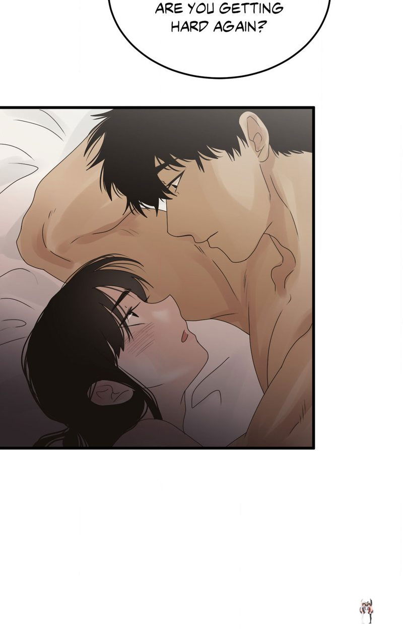 Where the Heart Is Where the Heart Is Chapter 35 - Page 68 Where the Heart Is Where the Heart Is Chapter 35 - Page 68