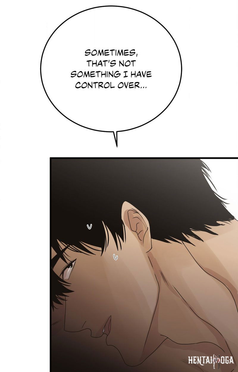 Where the Heart Is Where the Heart Is Chapter 35 - Page 69 Where the Heart Is Where the Heart Is Chapter 35 - Page 69