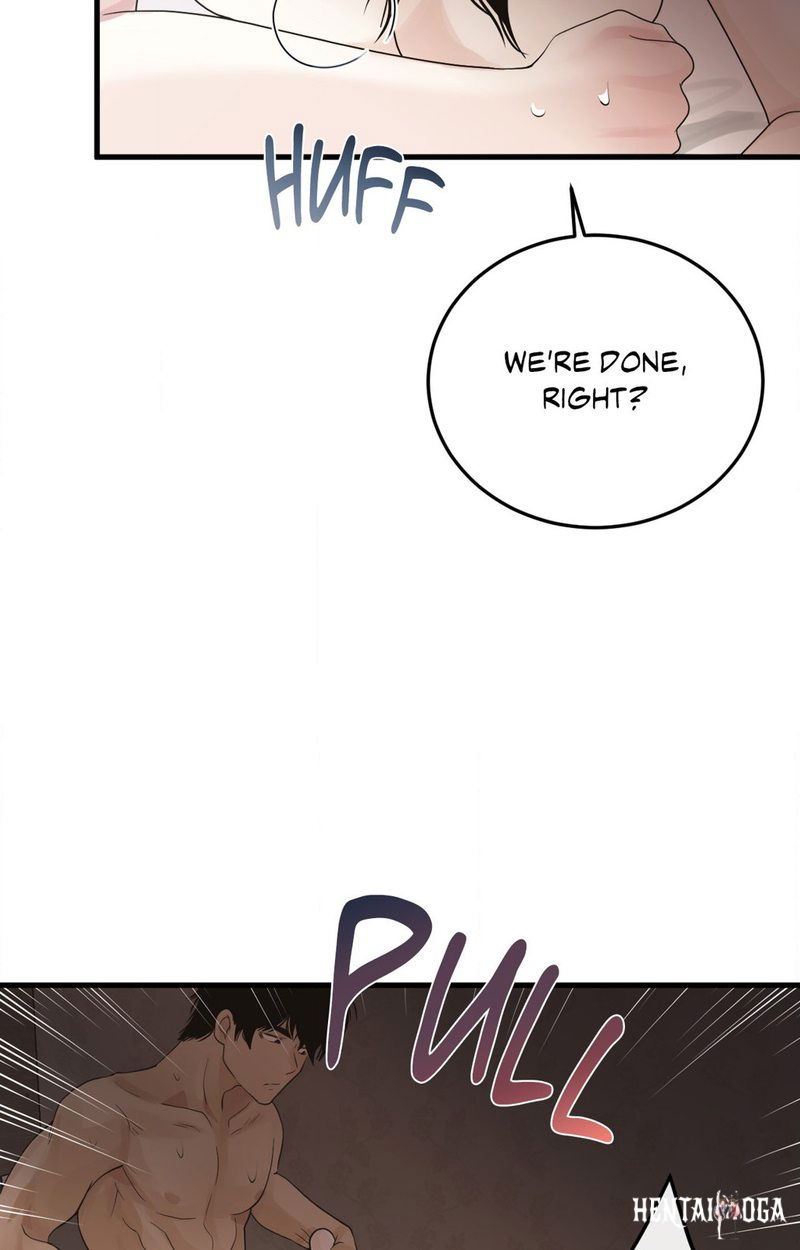 Where the Heart Is Where the Heart Is Chapter 35 - Page 8 Where the Heart Is Where the Heart Is Chapter 35 - Page 8