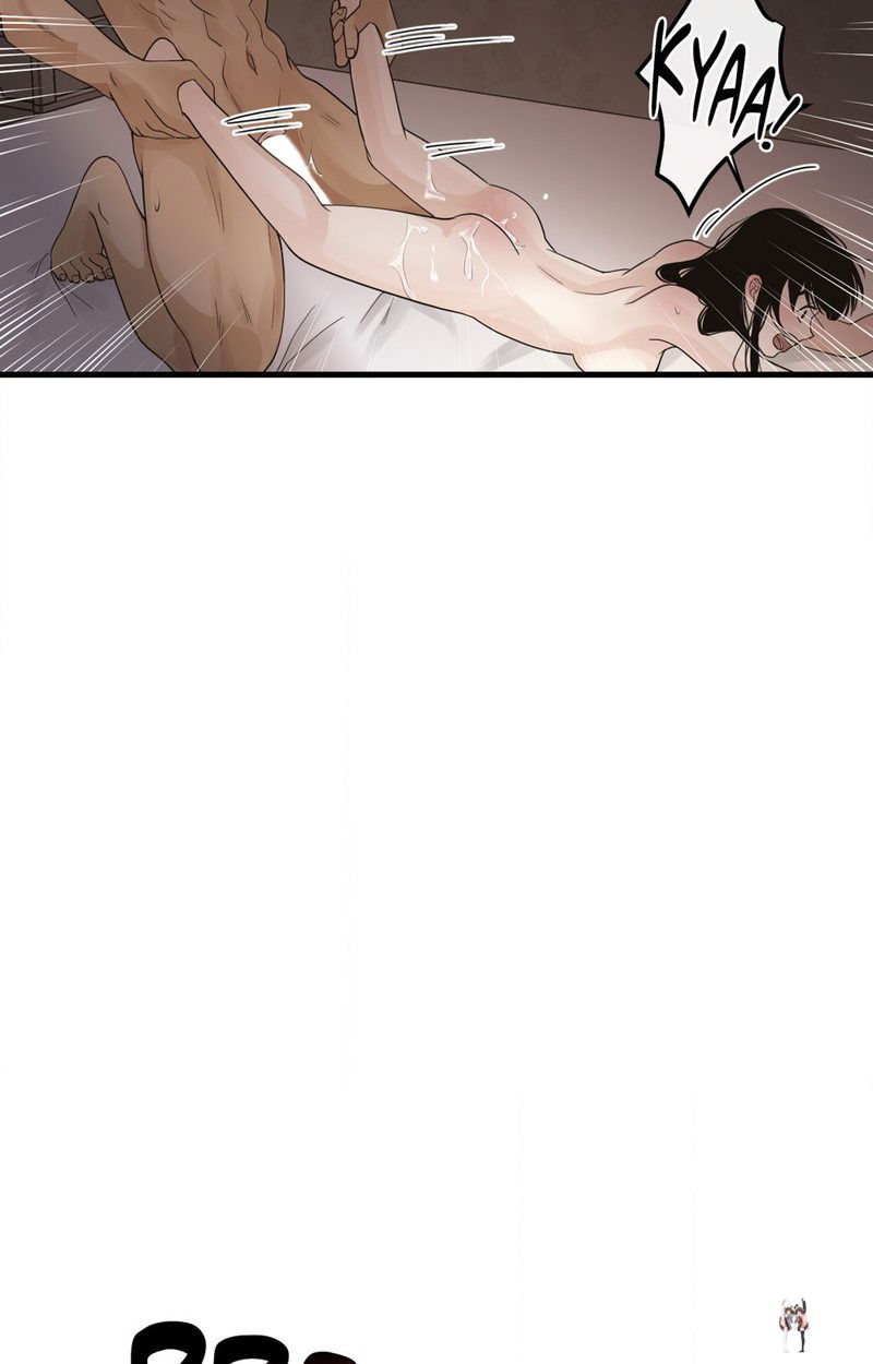 Where the Heart Is Where the Heart Is Chapter 35 - Page 9 Where the Heart Is Where the Heart Is Chapter 35 - Page 9