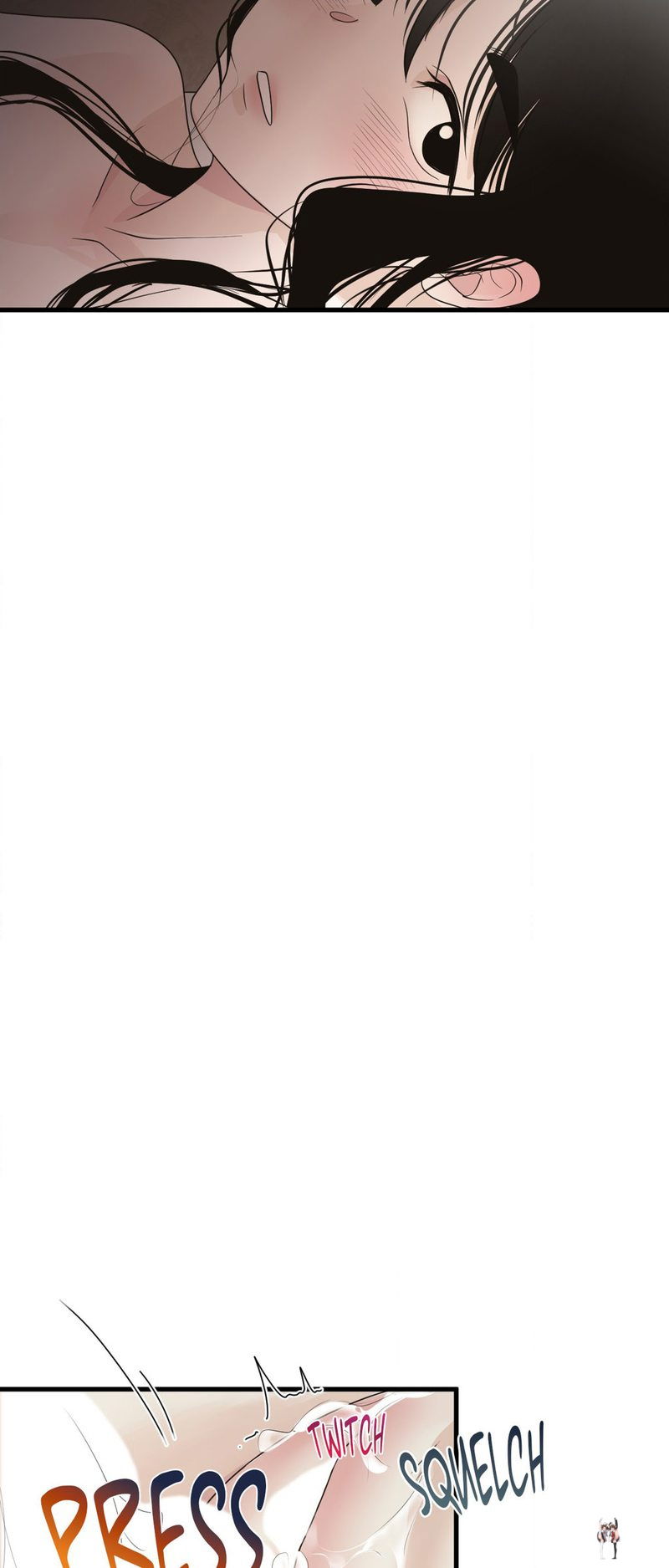 Where the Heart Is Where the Heart Is Chapter 34 - Page 31