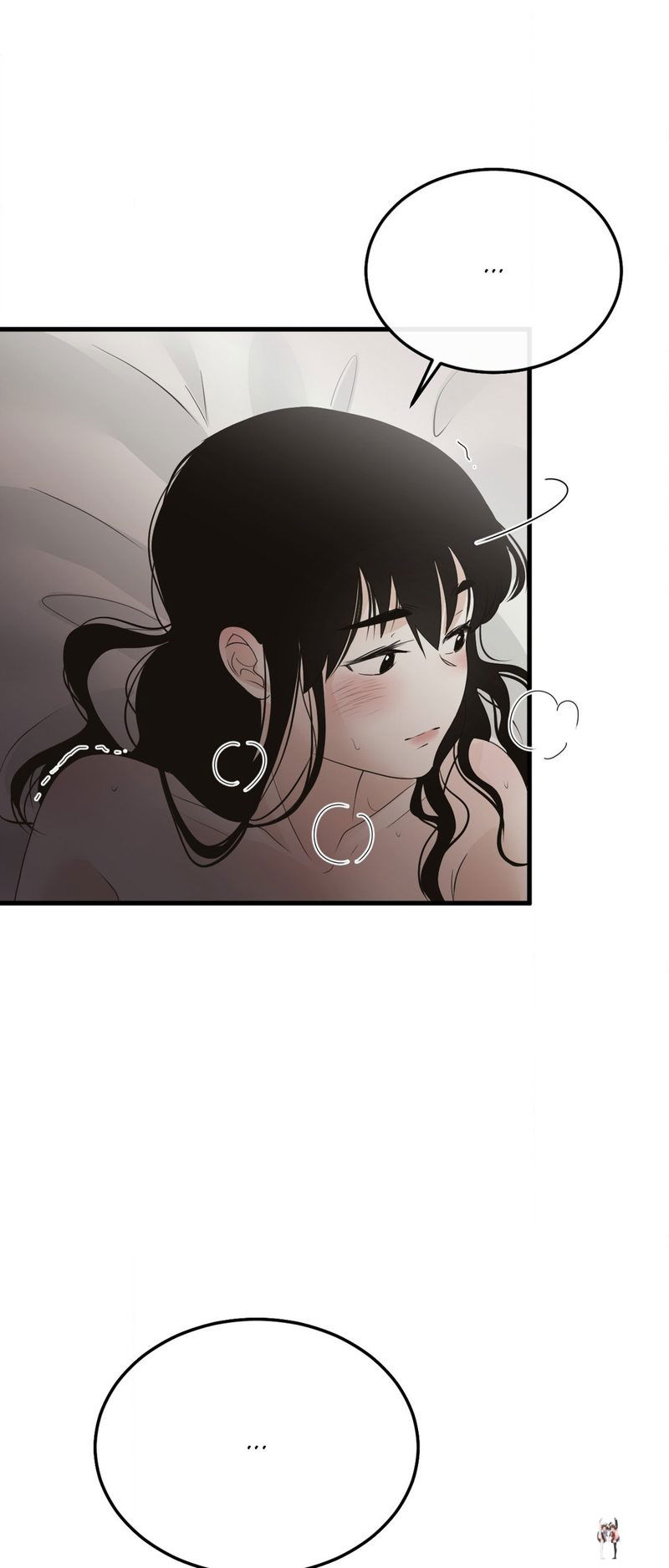 Where the Heart Is Where the Heart Is Chapter 34 - Page 36