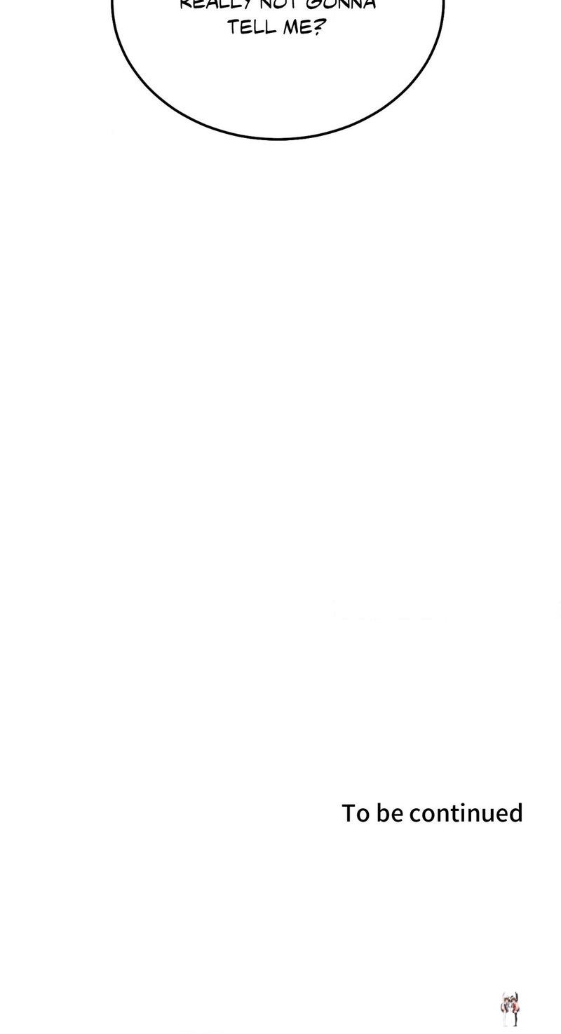 Where the Heart Is Where the Heart Is Chapter 34 - Page 48