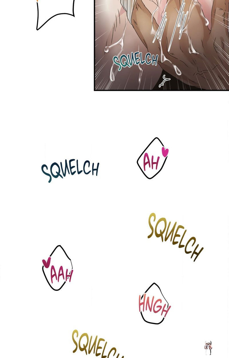 Where the Heart Is Where the Heart Is Chapter 33 - Page 10 Where the Heart Is Where the Heart Is Chapter 33 - Page 10