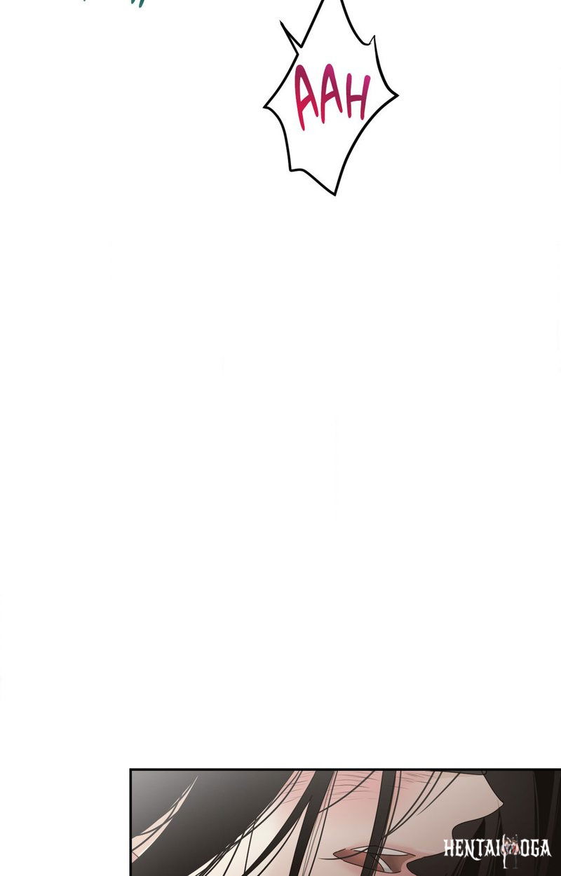 Where the Heart Is Where the Heart Is Chapter 33 - Page 2 Where the Heart Is Where the Heart Is Chapter 33 - Page 2