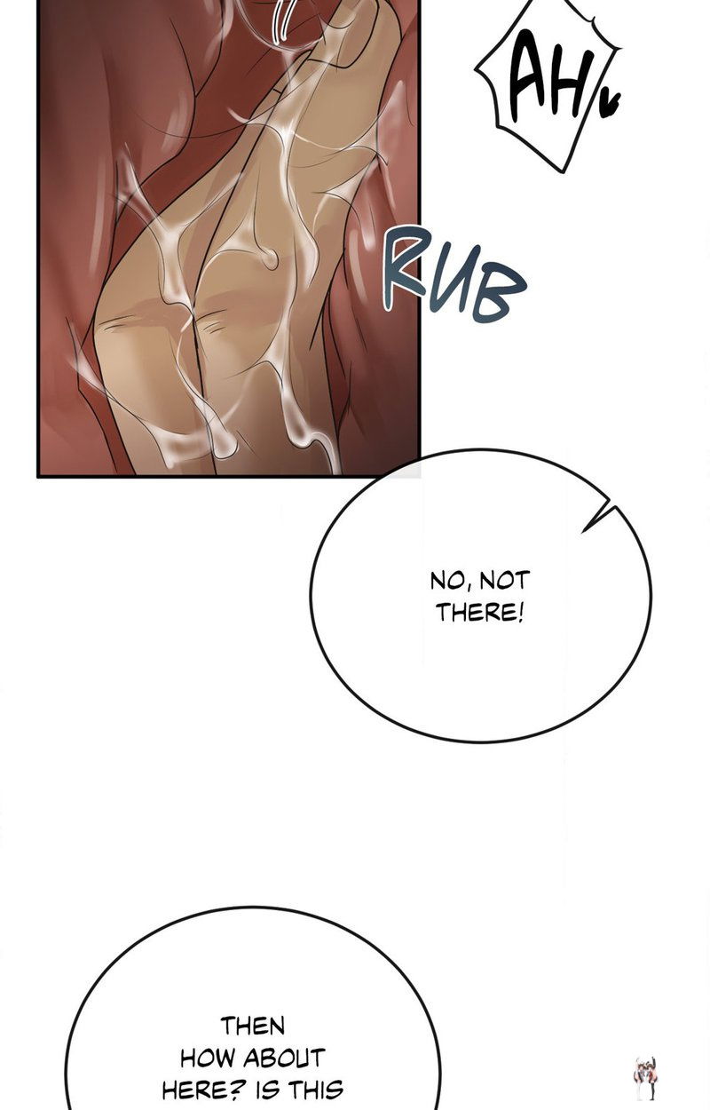 Where the Heart Is Where the Heart Is Chapter 33 - Page 22 Where the Heart Is Where the Heart Is Chapter 33 - Page 22