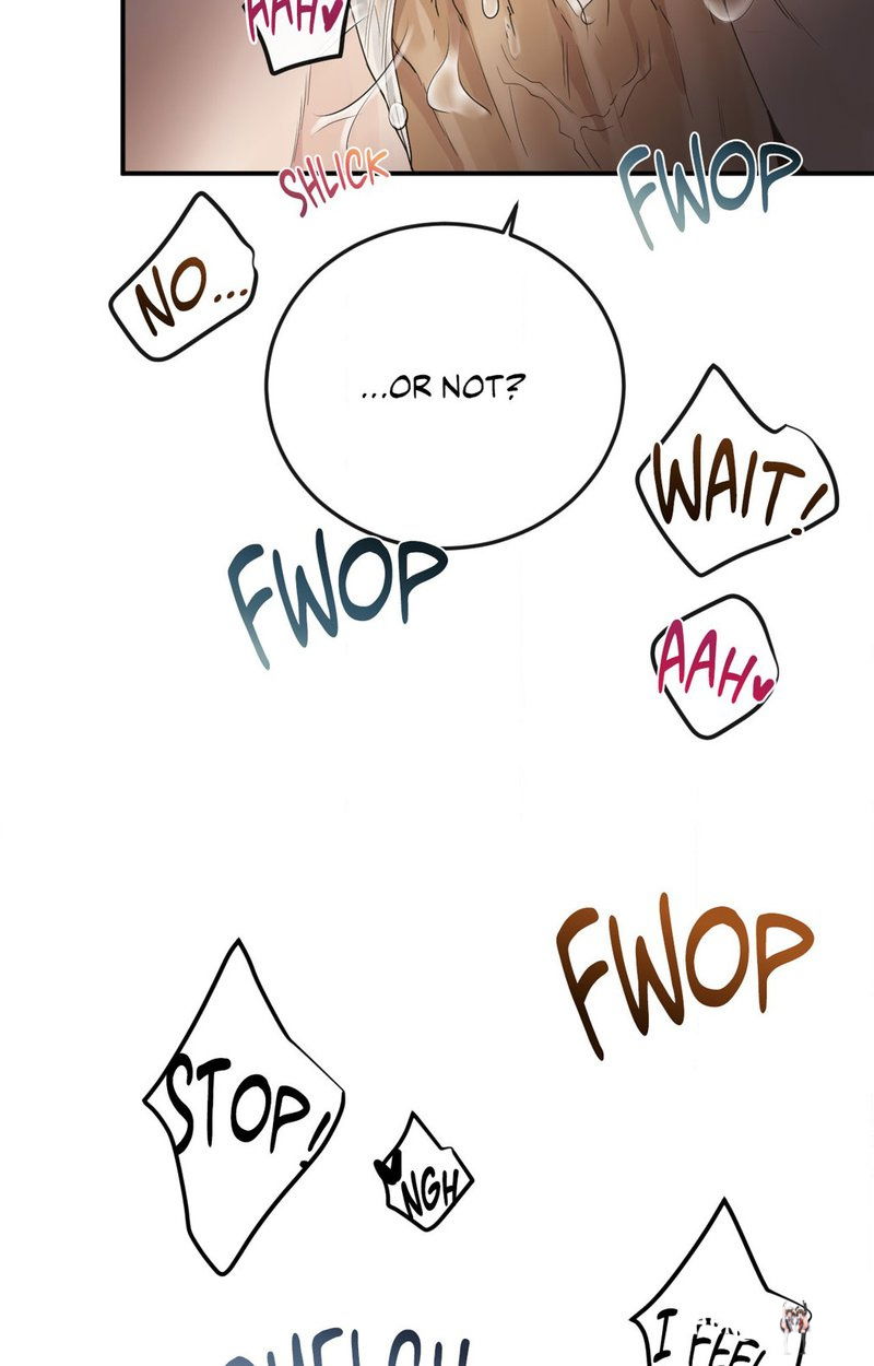 Where the Heart Is Where the Heart Is Chapter 33 - Page 26 Where the Heart Is Where the Heart Is Chapter 33 - Page 26