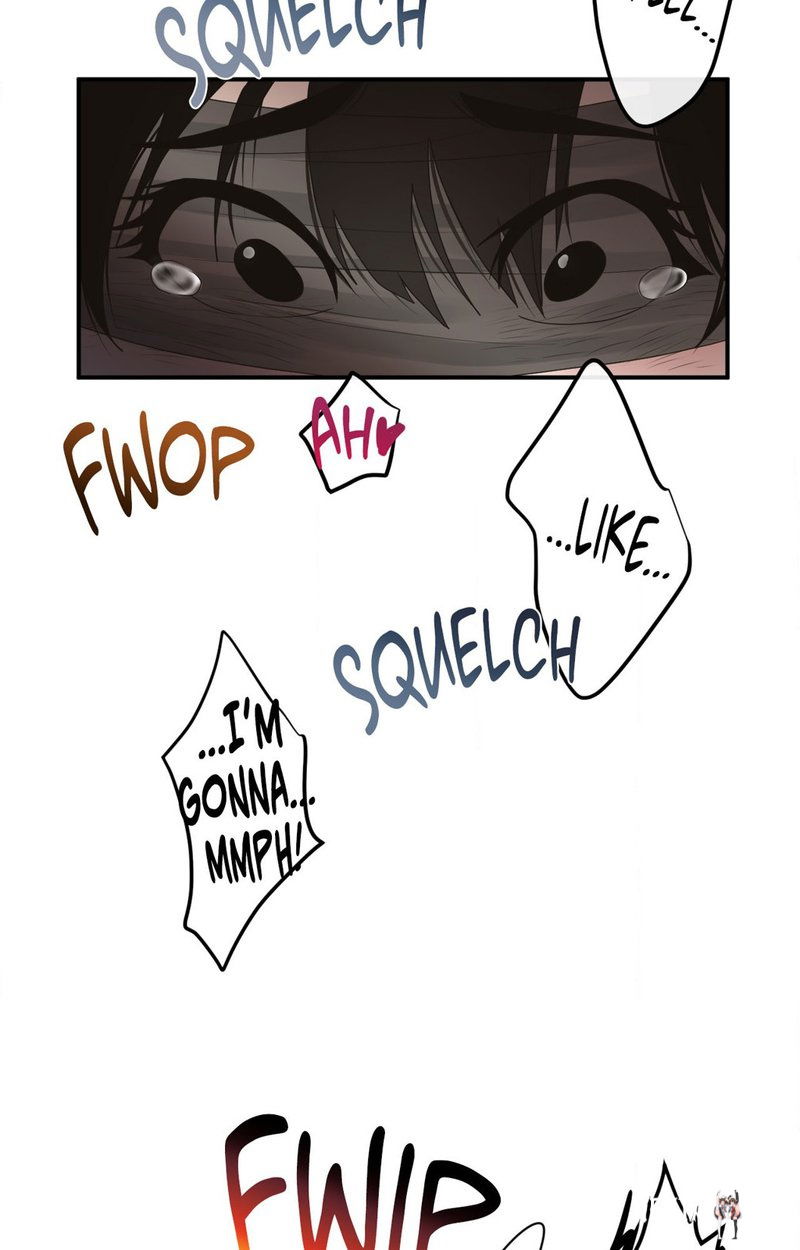 Where the Heart Is Where the Heart Is Chapter 33 - Page 27 Where the Heart Is Where the Heart Is Chapter 33 - Page 27