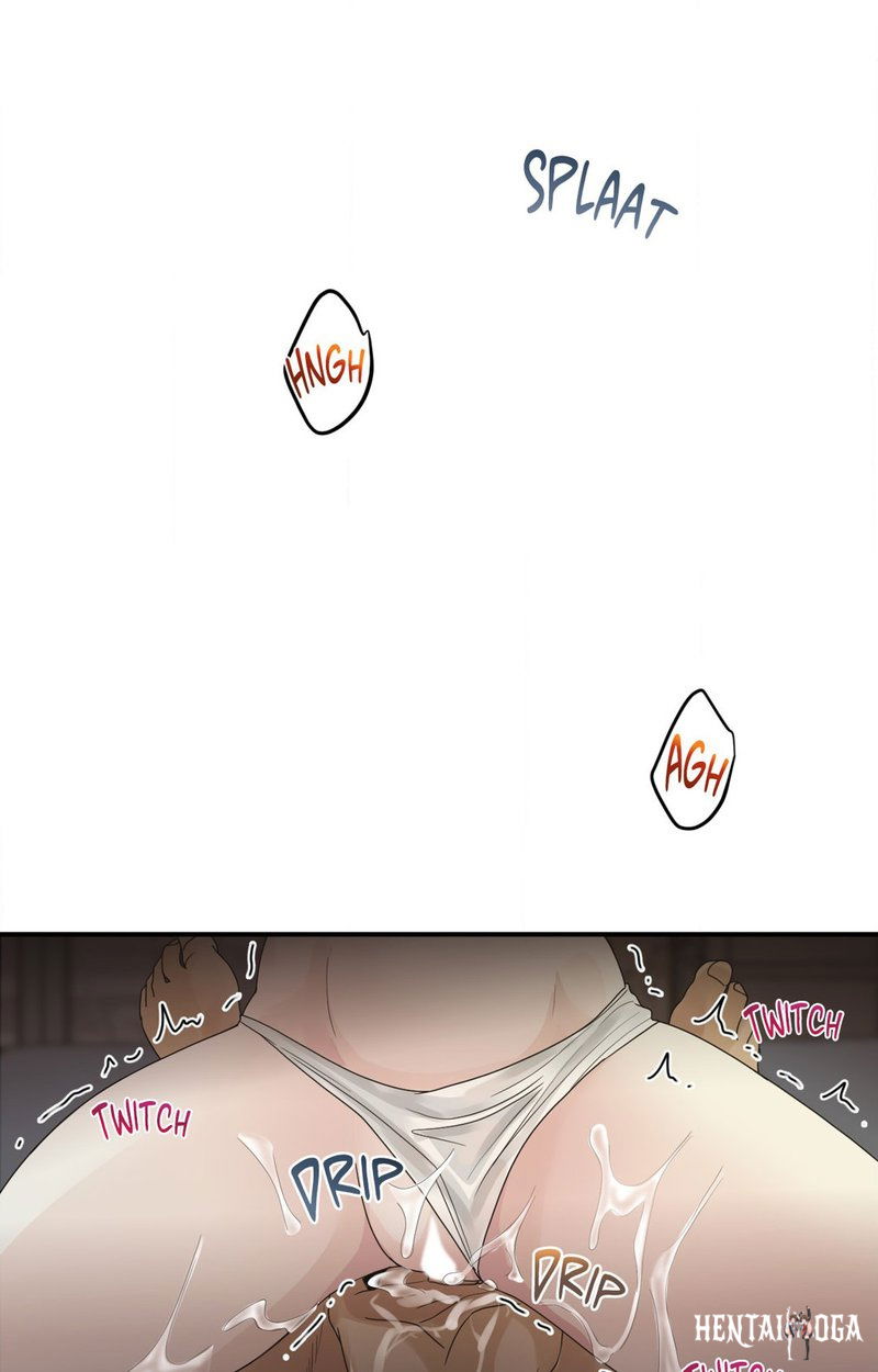 Where the Heart Is Where the Heart Is Chapter 33 - Page 29 Where the Heart Is Where the Heart Is Chapter 33 - Page 29