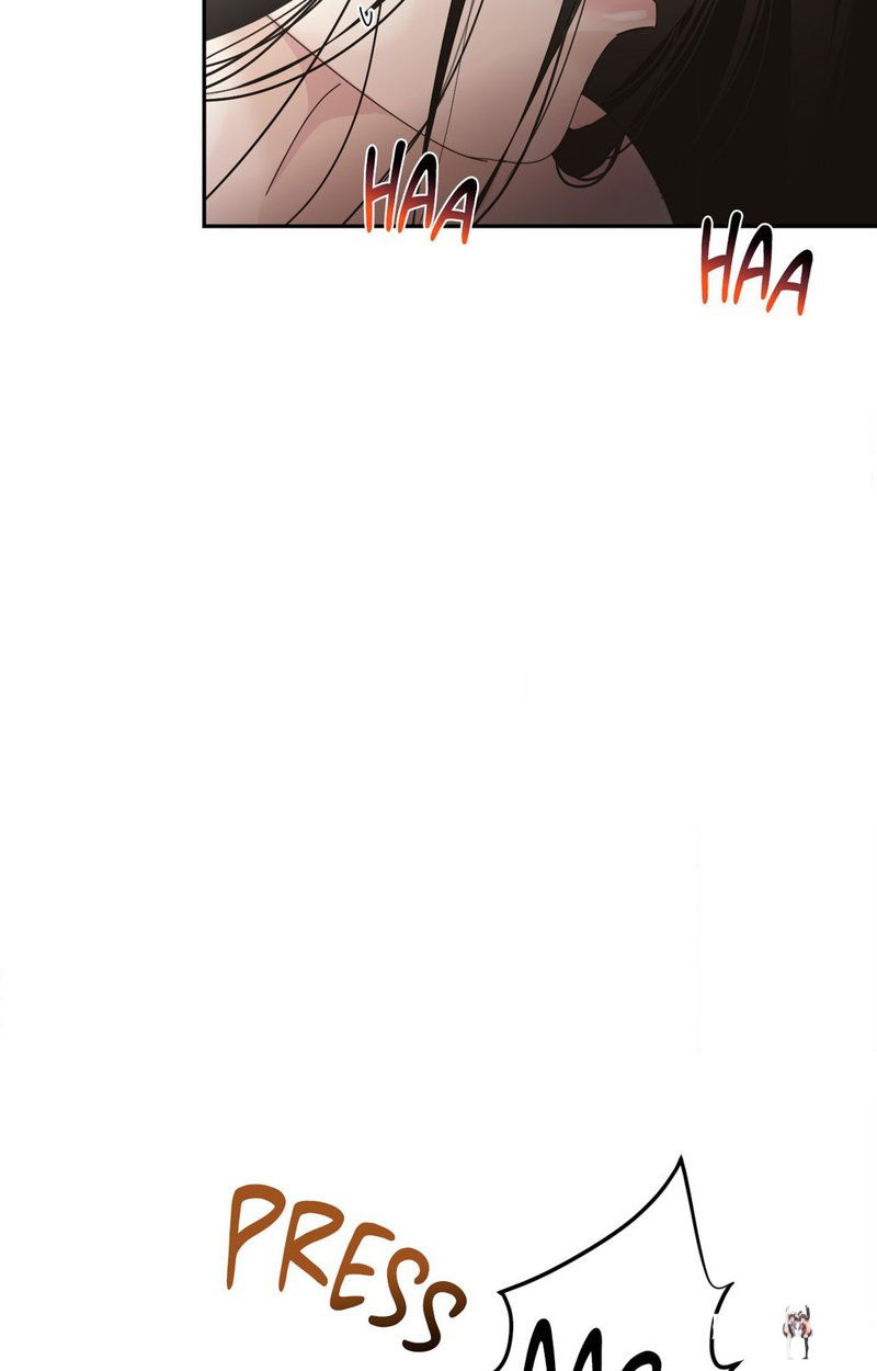 Where the Heart Is Where the Heart Is Chapter 33 - Page 3 Where the Heart Is Where the Heart Is Chapter 33 - Page 3