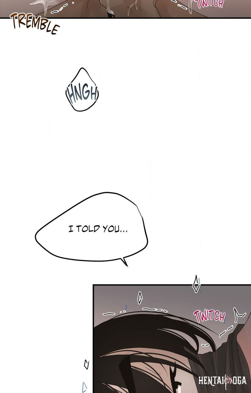 Where the Heart Is Where the Heart Is Chapter 33 - Page 30 Where the Heart Is Where the Heart Is Chapter 33 - Page 30