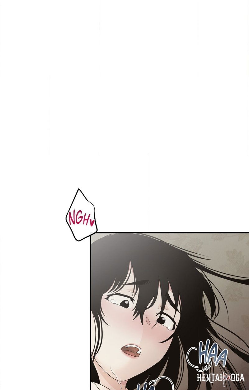 Where the Heart Is Where the Heart Is Chapter 33 - Page 33 Where the Heart Is Where the Heart Is Chapter 33 - Page 33