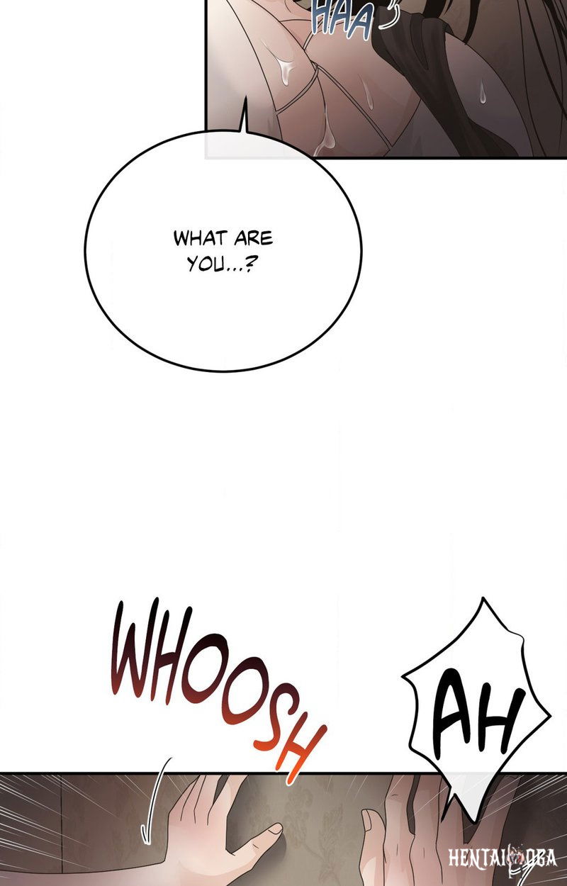 Where the Heart Is Where the Heart Is Chapter 33 - Page 34 Where the Heart Is Where the Heart Is Chapter 33 - Page 34