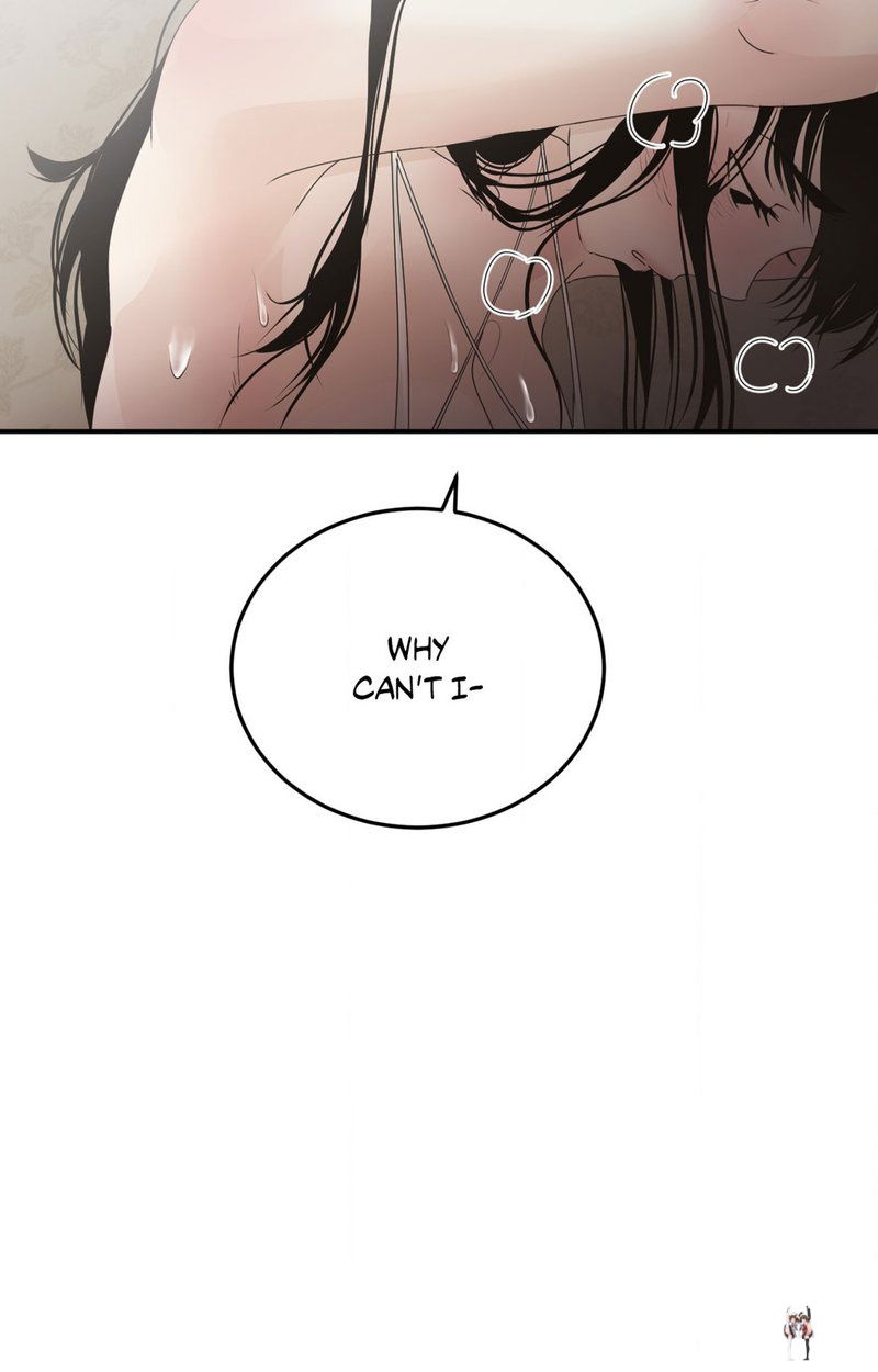 Where the Heart Is Where the Heart Is Chapter 33 - Page 36 Where the Heart Is Where the Heart Is Chapter 33 - Page 36