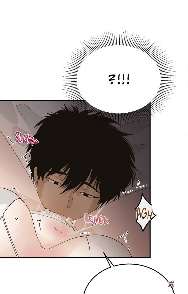 Where the Heart Is Where the Heart Is Chapter 33 - Page 37 Where the Heart Is Where the Heart Is Chapter 33 - Page 37