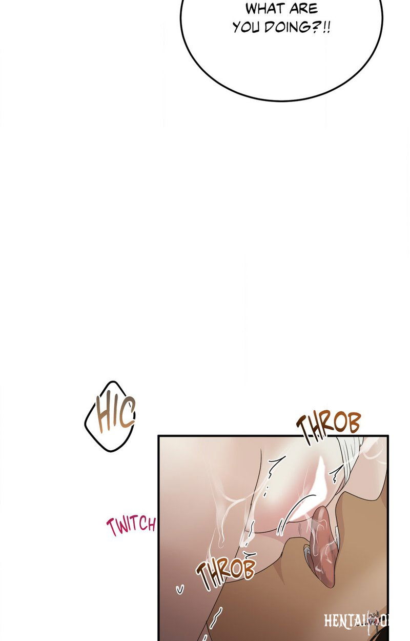 Where the Heart Is Where the Heart Is Chapter 33 - Page 38 Where the Heart Is Where the Heart Is Chapter 33 - Page 38