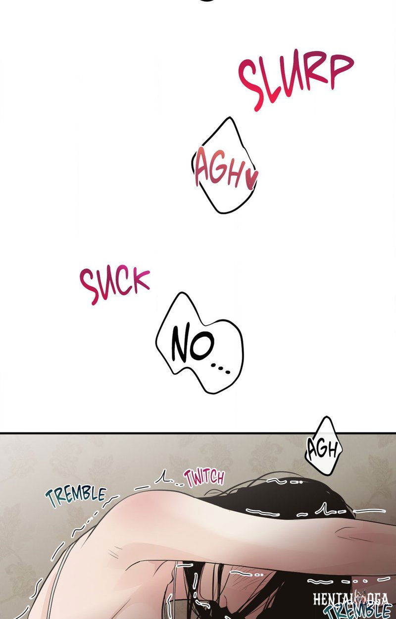 Where the Heart Is Where the Heart Is Chapter 33 - Page 48 Where the Heart Is Where the Heart Is Chapter 33 - Page 48