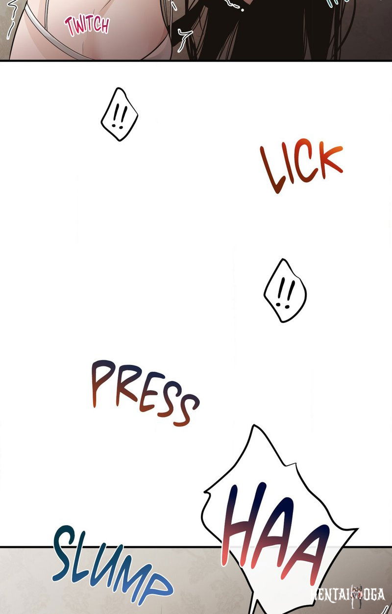 Where the Heart Is Where the Heart Is Chapter 33 - Page 49 Where the Heart Is Where the Heart Is Chapter 33 - Page 49