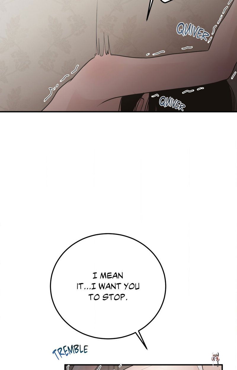 Where the Heart Is Where the Heart Is Chapter 33 - Page 50 Where the Heart Is Where the Heart Is Chapter 33 - Page 50