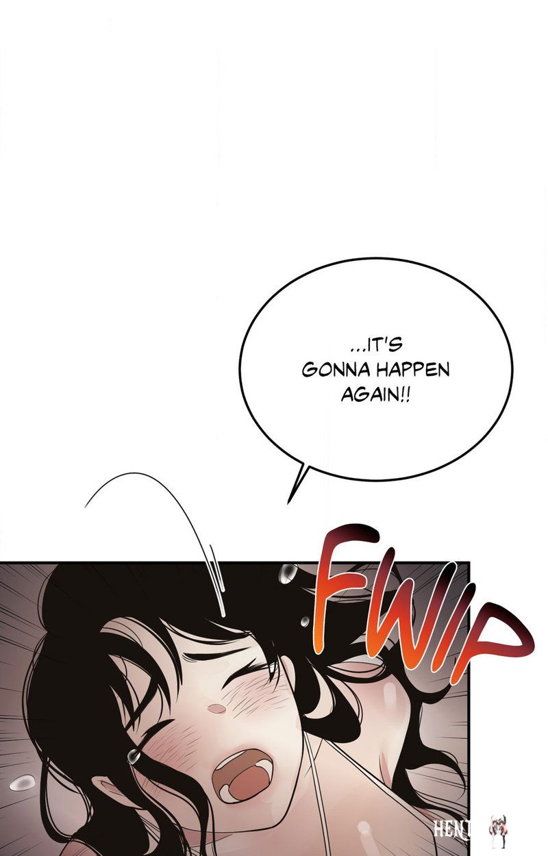 Where the Heart Is Where the Heart Is Chapter 33 - Page 52 Where the Heart Is Where the Heart Is Chapter 33 - Page 52