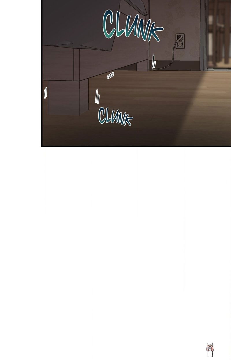 Where the Heart Is Where the Heart Is Chapter 33 - Page 54 Where the Heart Is Where the Heart Is Chapter 33 - Page 54