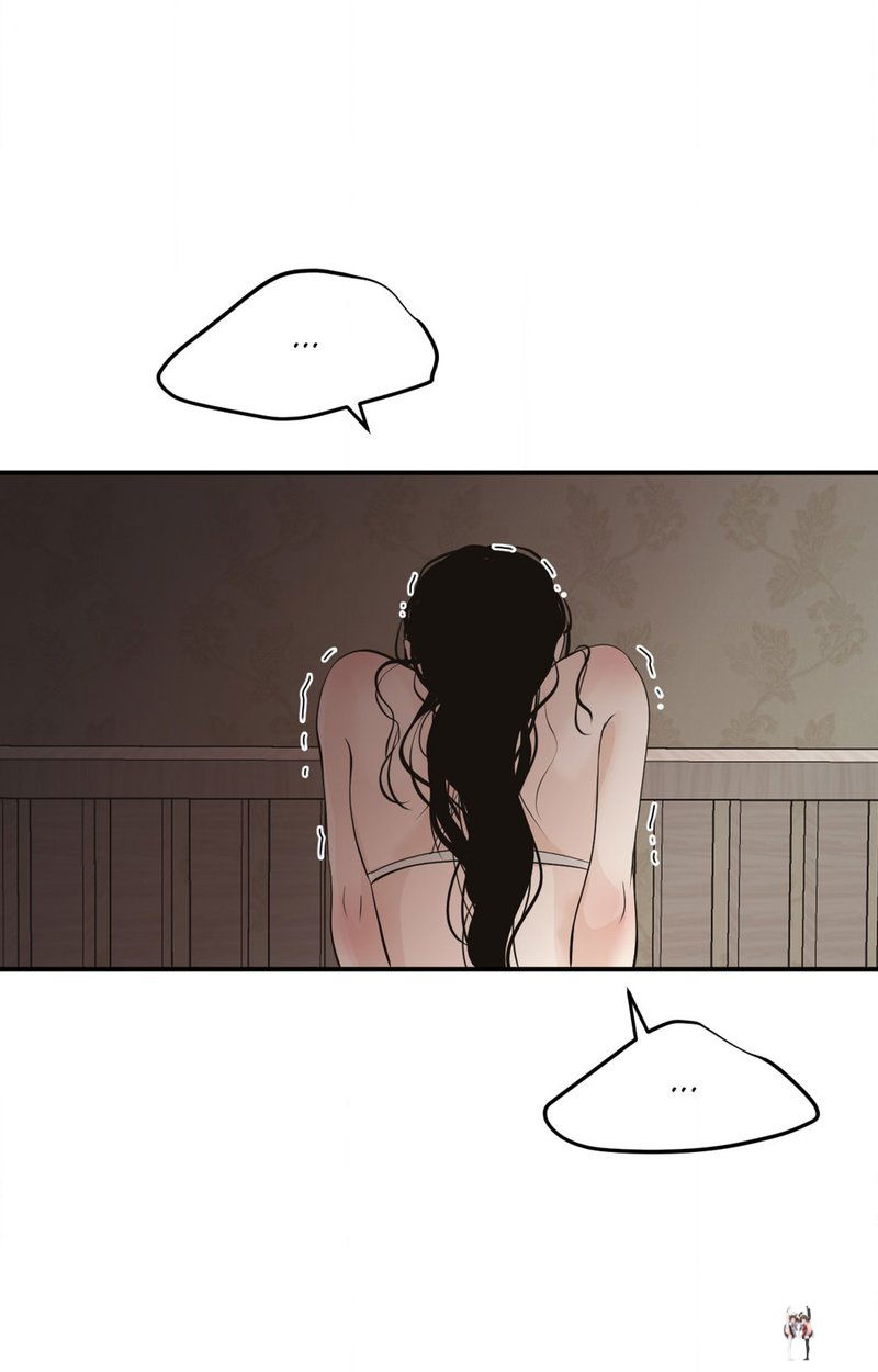 Where the Heart Is Where the Heart Is Chapter 33 - Page 55 Where the Heart Is Where the Heart Is Chapter 33 - Page 55