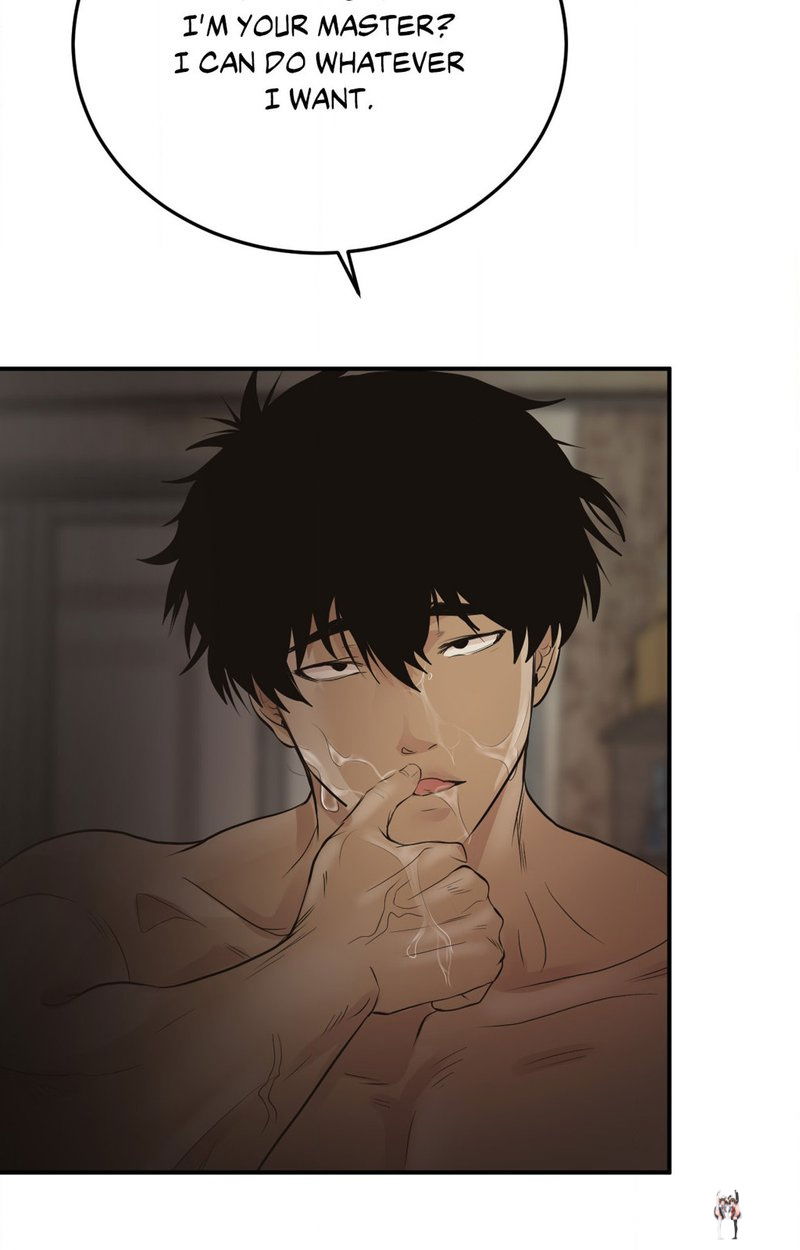 Where the Heart Is Where the Heart Is Chapter 33 - Page 59 Where the Heart Is Where the Heart Is Chapter 33 - Page 59