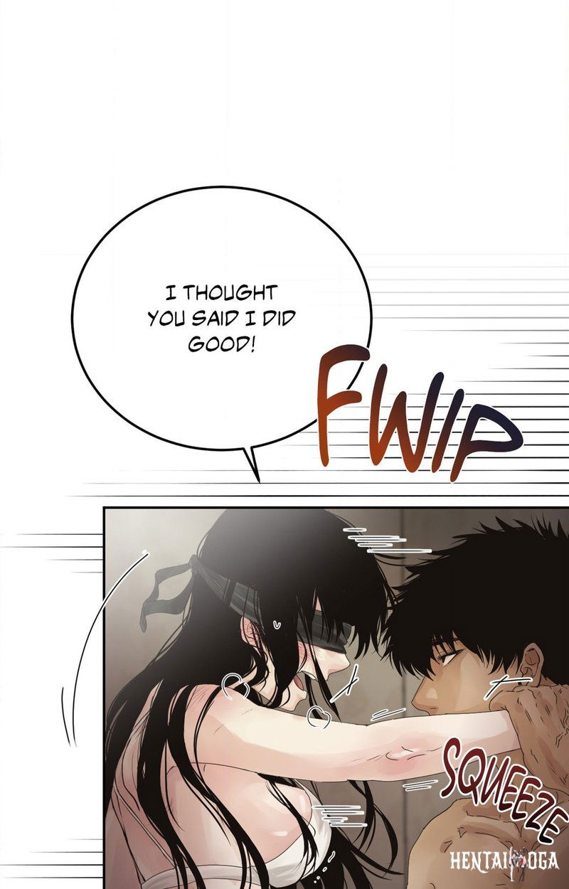 Where the Heart Is Where the Heart Is Chapter 33 - Page 6 Where the Heart Is Where the Heart Is Chapter 33 - Page 6