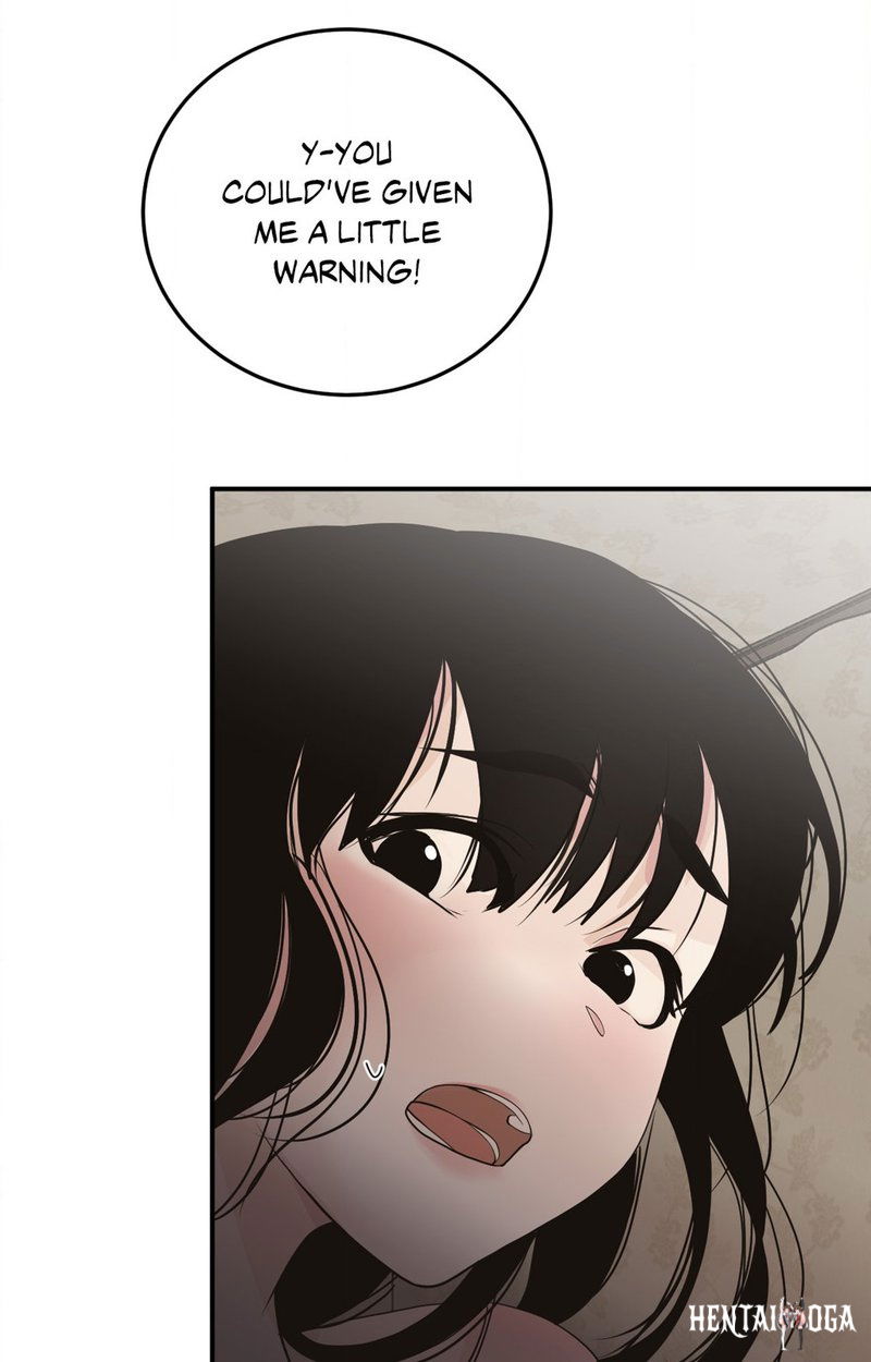 Where the Heart Is Where the Heart Is Chapter 33 - Page 65 Where the Heart Is Where the Heart Is Chapter 33 - Page 65