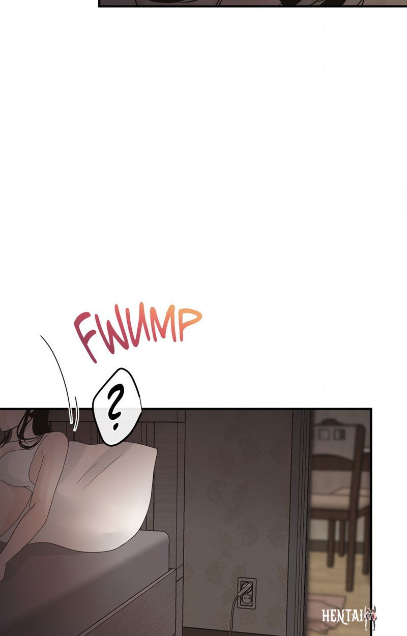 Where the Heart Is Where the Heart Is Chapter 33 - Page 66 Where the Heart Is Where the Heart Is Chapter 33 - Page 66