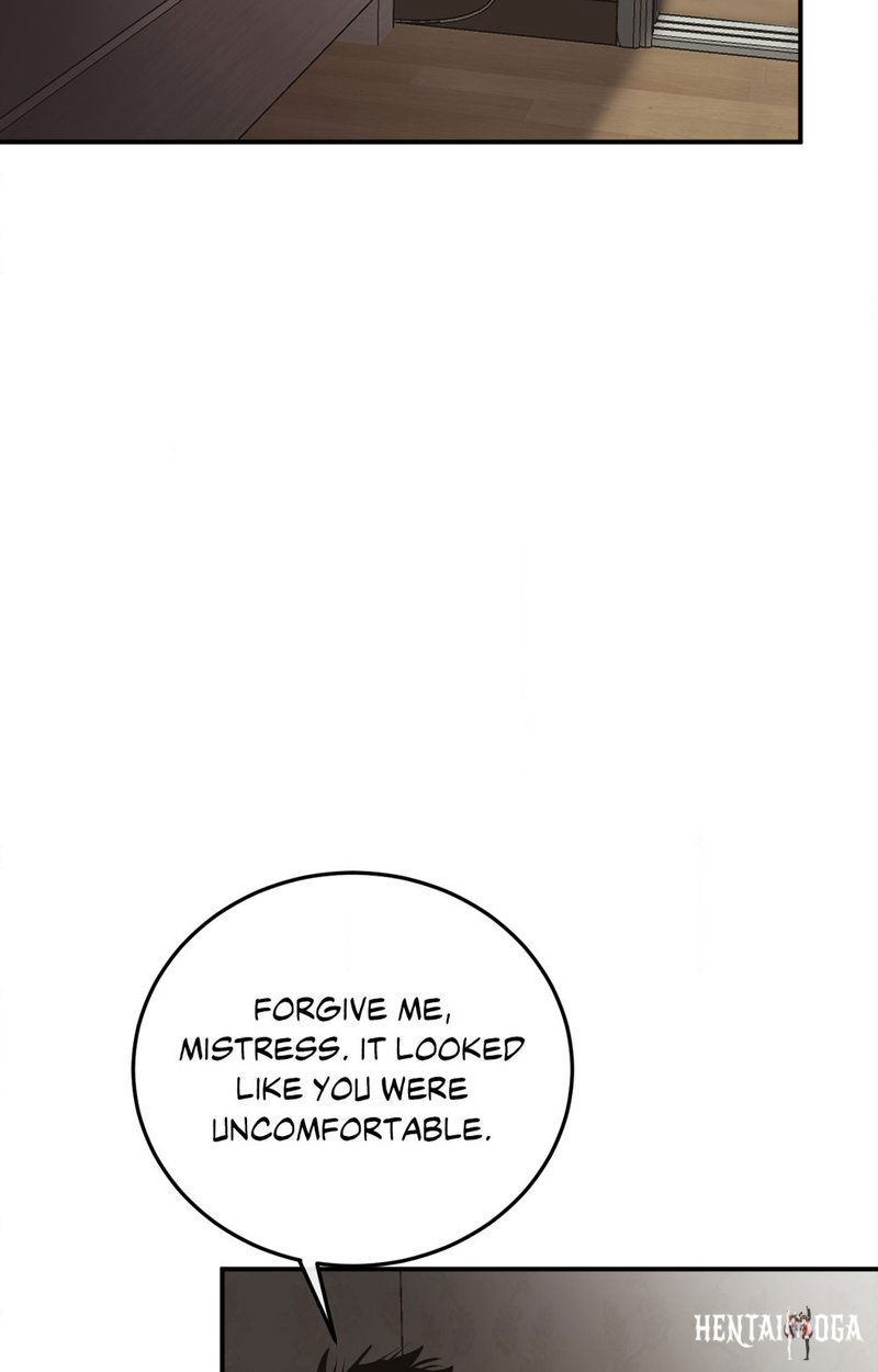 Where the Heart Is Where the Heart Is Chapter 33 - Page 67 Where the Heart Is Where the Heart Is Chapter 33 - Page 67